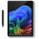 Планшет Microsoft Surface Pro 11th Edition 16/256GB Copilot+ PC X Plus Platinum (ZHX-00001, ZHX-00004) Купити в Україні