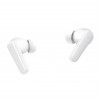 Навушники TWS Anker SoundCore P20i White Купити в Україні