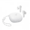 Навушники TWS Anker SoundCore P20i White Купити в Україні