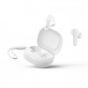 Навушники TWS Anker SoundCore P20i White Купити в Україні