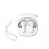 Навушники TWS Anker SoundCore P20i White Купити в Україні