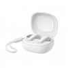 Навушники TWS Anker SoundCore P20i White Купити в Україні