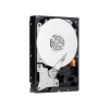 Внутрішній жорсткий диск WD Black 4 TB (WDBSLA0040HNC-ERSN) Купити в Україні