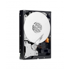 Внутрішній жорсткий диск WD Black 4 TB (WDBSLA0040HNC-ERSN)
