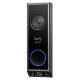 Відеодомофон Eufy E340 (T8214311) 2K Full HD Купити в Україні