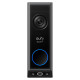 Відеодомофон Eufy E340 (T8214311) 2K Full HD Купити в Україні