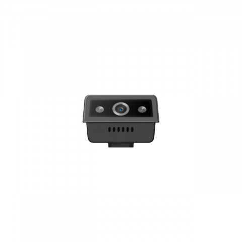 Відеодомофон Eufy E340 (T8214311) 2K Full HD Купити в Україні