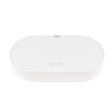 Набір для розумного будинку Somfy Connectivity Kit (1870755) Купити в Україні