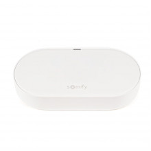 Набір для розумного будинку Somfy Connectivity Kit (1870755)