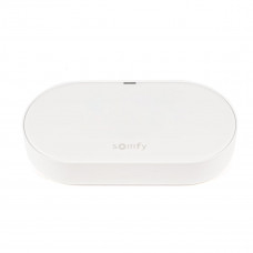 Набір для розумного будинку Somfy Connectivity Kit (1870755)
