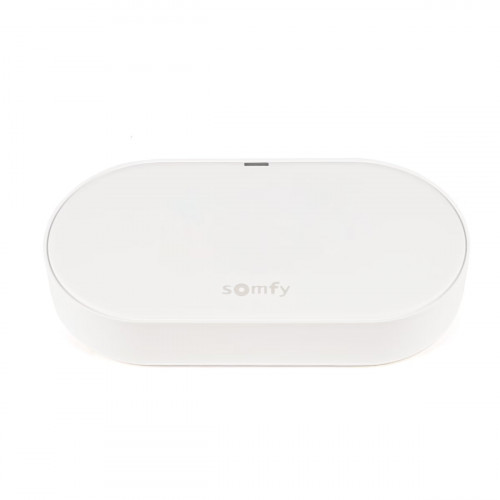 Набір для розумного будинку Somfy Connectivity Kit (1870755) Купити в Україні