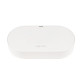Набір для розумного будинку Somfy Connectivity Kit (1870755) Купити в Україні