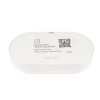 Набір для розумного будинку Somfy Connectivity Kit (1870755) Купити в Україні
