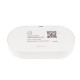 Набір для розумного будинку Somfy Connectivity Kit (1870755) Купити в Україні