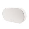 Набір для розумного будинку Somfy Connectivity Kit (1870755) Купити в Україні