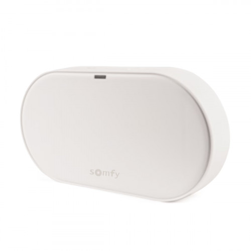 Набір для розумного будинку Somfy Connectivity Kit (1870755) Купити в Україні