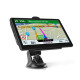 Навігатор GPS Q11 Купити в Україні