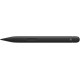 Чохол-клавіатура Microsoft для Surface Pro 8X6-00100 Blue AZERTY Купити в Україні