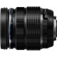 Універсальний об'єктив Olympus ZUIKO DIGITAL ED 12-40mm 1:2,8 Купити в Україні