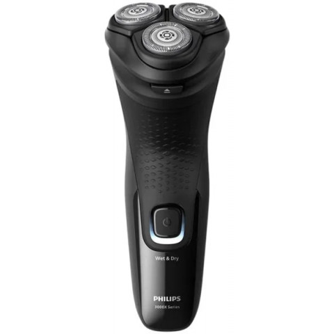 Електробритва чоловіча Philips X3001/00 Купити в Україні