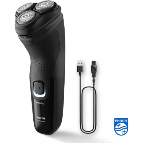Електробритва чоловіча Philips X3001/00 Купити в Україні