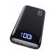 Універсальна батарея INIU 20000 mAh 22.5W (BI-B5) Купити в Україні