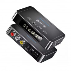 NFC Bluetooth приймач і передавач Beedove M6 GH031