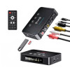 NFC Bluetooth приймач і передавач Beedove M6 GH031 Купити в Україні
