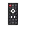 NFC Bluetooth приймач і передавач Beedove M6 GH031 Купити в Україні
