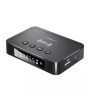 NFC Bluetooth приймач і передавач Beedove M6 GH031 Купити в Україні