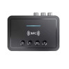 NFC Bluetooth приймач і передавач Beedove M6 GH031 Купити в Україні