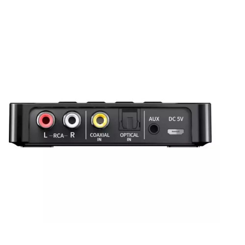 NFC Bluetooth приймач і передавач Beedove M6 GH031 Купити в Україні