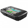 Велосипедний трекер GPS ELEMNT ROAM V2 Купити в Україні
