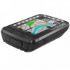 Велосипедний трекер GPS ELEMNT ROAM V2 Купити в Україні