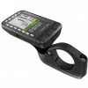 Велосипедний трекер GPS ELEMNT ROAM V2 Купити в Україні