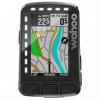 Велосипедний трекер GPS ELEMNT ROAM V2 Купити в Україні