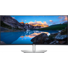 Монітор Dell UltraSharp U4021QW (210-AYJF)