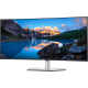 Монітор Dell UltraSharp U4021QW (210-AYJF) Купити в Україні