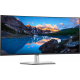 Монітор Dell UltraSharp U4021QW (210-AYJF) Купити в Україні
