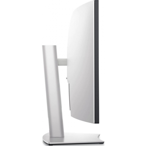 Монітор Dell UltraSharp U4021QW (210-AYJF) Купити в Україні