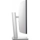 Монітор Dell UltraSharp U4021QW (210-AYJF) Купити в Україні