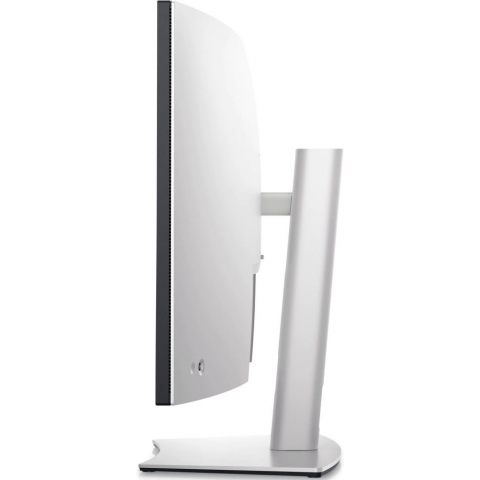 Монітор Dell UltraSharp U4021QW (210-AYJF) Купити в Україні
