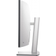 Монітор Dell UltraSharp U4021QW (210-AYJF) Купити в Україні