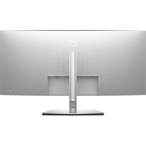 Монітор Dell UltraSharp U4021QW (210-AYJF) Купити в Україні