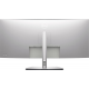 Монітор Dell UltraSharp U4021QW (210-AYJF) Купити в Україні