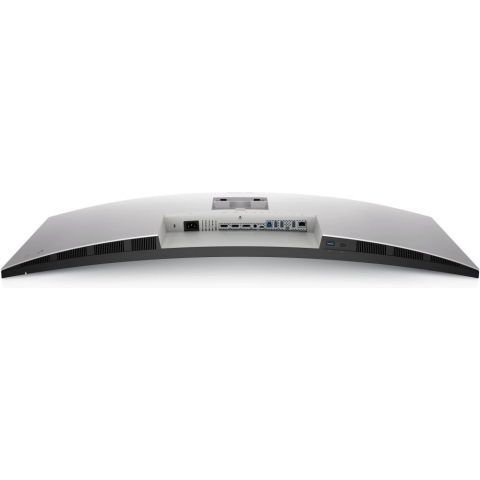 Монітор Dell UltraSharp U4021QW (210-AYJF) Купити в Україні