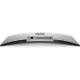 Монітор Dell UltraSharp U4021QW (210-AYJF) Купити в Україні