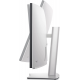 Монітор Dell UltraSharp U4021QW (210-AYJF) Купити в Україні