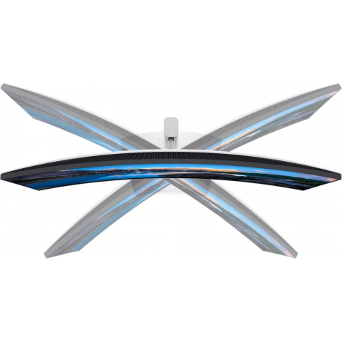 Монітор Dell UltraSharp U4021QW (210-AYJF) Купити в Україні