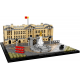Конструктор LEGO Architecture Buckingham Palace (21029) Купити в Україні